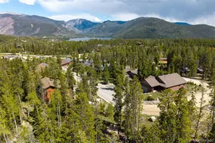 134 Mad Moose Ln, Grand Lake, CO 80447 - Photo 3