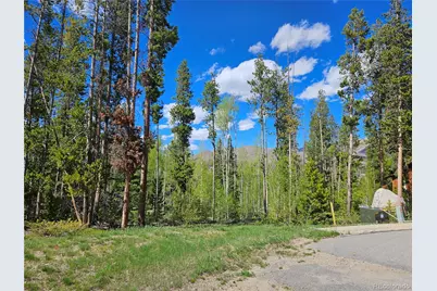 134 Mad Moose Lane, Grand Lake, CO 80447 - Photo 7