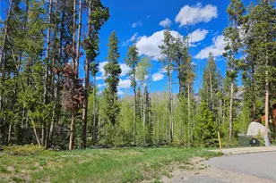 134 Mad Moose Ln, Grand Lake, CO 80447 - Photo 7