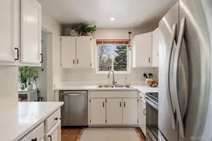 162 Pike St, Golden, CO 80401 - Photo 11