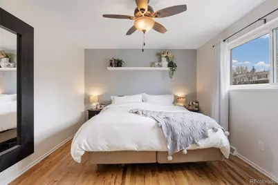 162 Pike Street, Golden, CO 80401 - Photo 17