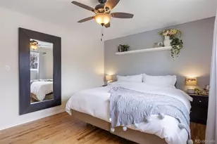 162 Pike St, Golden, CO 80401 - Photo 19