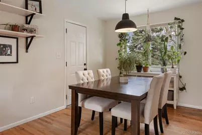 162 Pike Street, Golden, CO 80401 - Photo 9