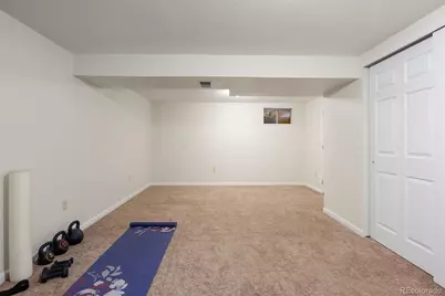 162 Pike Street, Golden, CO 80401 - Photo 23