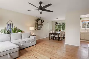 162 Pike St, Golden, CO 80401 - Photo 7