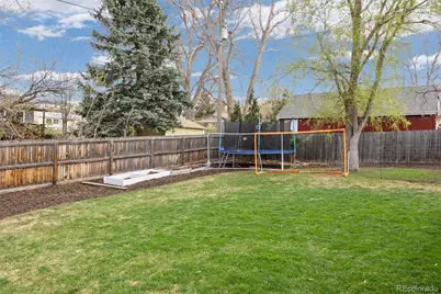 162 Pike Street, Golden, CO 80401 - Photo 33