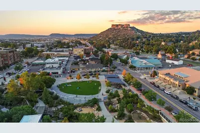 5181 Devon Avenue, Castle Rock, CO 80104 - Photo 5