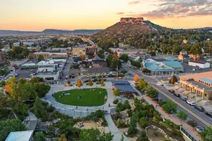 5181 Devon Ave, Castle Rock, CO 80104 - Photo 5