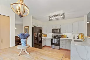 5181 Devon Ave, Castle Rock, CO 80104 - Photo 15