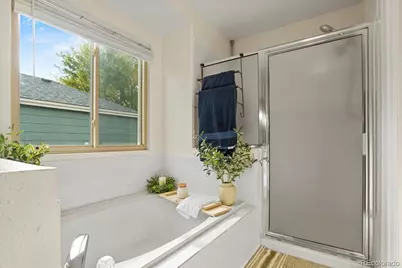 5181 Devon Avenue, Castle Rock, CO 80104 - Photo 23