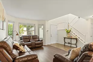 5181 Devon Ave, Castle Rock, CO 80104 - Photo 7