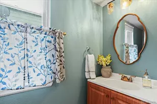 5181 Devon Ave, Castle Rock, CO 80104 - Photo 19