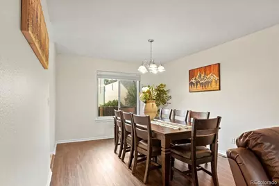 5181 Devon Avenue, Castle Rock, CO 80104 - Photo 9