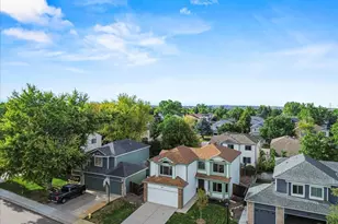 5181 Devon Ave, Castle Rock, CO 80104 - Photo 35