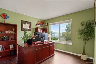 5181 Devon Ave, Castle Rock, CO 80104 - Photo 25