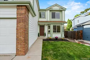 5181 Devon Ave, Castle Rock, CO 80104 - Photo 31