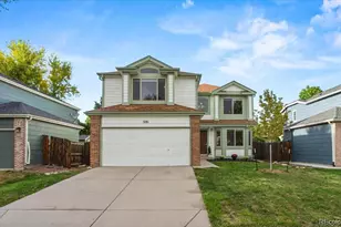 5181 Devon Ave, Castle Rock, CO 80104 - Photo 33