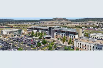 5181 Devon Avenue, Castle Rock, CO 80104 - Photo 37