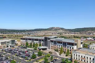 5181 Devon Ave, Castle Rock, CO 80104 - Photo 37