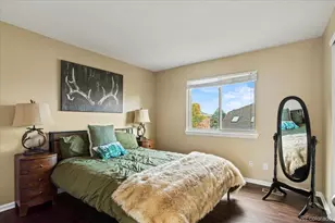 5181 Devon Ave, Castle Rock, CO 80104 - Photo 27