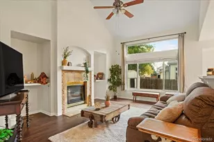 5181 Devon Ave, Castle Rock, CO 80104 - Photo 3