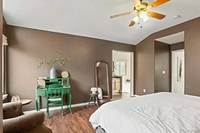 5181 Devon Avenue, Castle Rock, CO 80104 - Photo 21