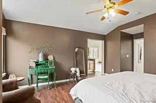 5181 Devon Ave, Castle Rock, CO 80104 - Photo 21