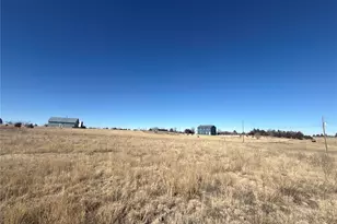 28894 US Hwy 24, Stratton, CO 80836 - Photo 29