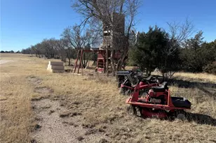 28894 US Hwy 24, Stratton, CO 80836 - Photo 37