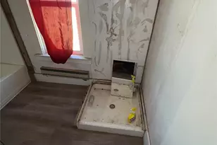 28894 US Hwy 24, Stratton, CO 80836 - Photo 15