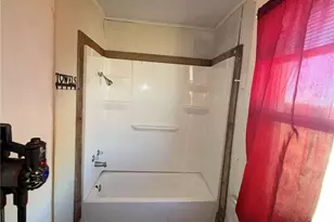 28894 US Hwy 24, Stratton, CO 80836 - Photo 17