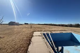 28894 US Hwy 24, Stratton, CO 80836 - Photo 31