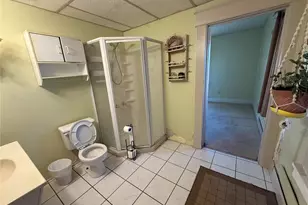 28894 US Hwy 24, Stratton, CO 80836 - Photo 19