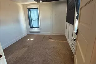 28894 US Hwy 24, Stratton, CO 80836 - Photo 21