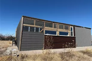 28894 US Hwy 24, Stratton, CO 80836 - Photo 39