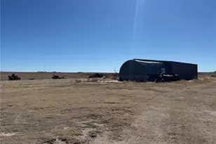 28894 US Hwy 24, Stratton, CO 80836 - Photo 35