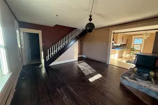 28894 US Hwy 24, Stratton, CO 80836 - Photo 7