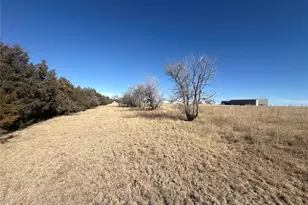 28894 US Hwy 24, Stratton, CO 80836 - Photo 41