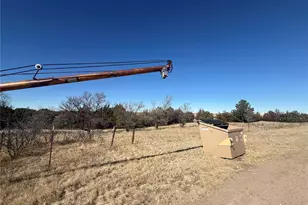 28894 US Hwy 24, Stratton, CO 80836 - Photo 27