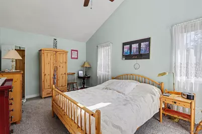 255 Raccoon Circle, Evergreen, CO 80439 - Photo 13