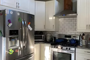 255 Raccoon Cir, Evergreen, CO 80439 - Photo 9