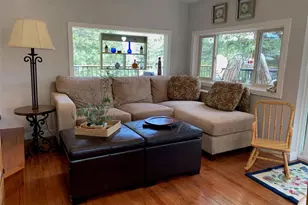 255 Raccoon Cir, Evergreen, CO 80439 - Photo 11