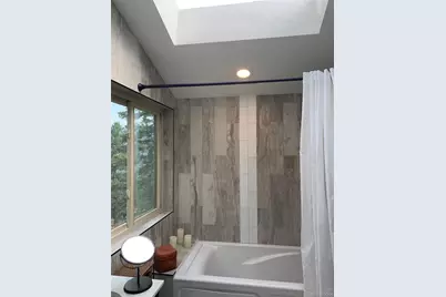 255 Raccoon Circle, Evergreen, CO 80439 - Photo 15