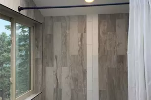 255 Raccoon Cir, Evergreen, CO 80439 - Photo 15