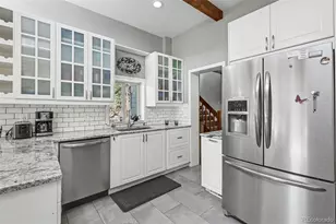 255 Raccoon Cir, Evergreen, CO 80439 - Photo 7