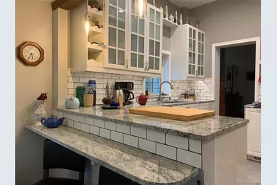 255 Raccoon Circle, Evergreen, CO 80439 - Photo 7