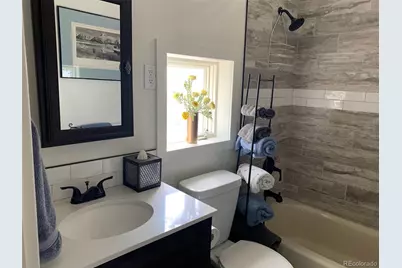 255 Raccoon Circle, Evergreen, CO 80439 - Photo 19