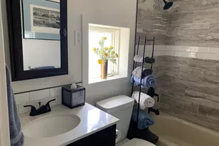 255 Raccoon Cir, Evergreen, CO 80439 - Photo 19