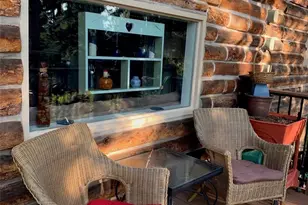 255 Raccoon Cir, Evergreen, CO 80439 - Photo 17