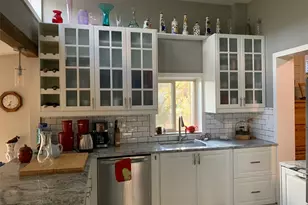 255 Raccoon Cir, Evergreen, CO 80439 - Photo 5